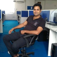 Vinay Kumar