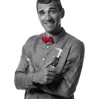 Paul Boireau