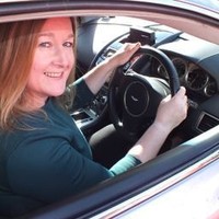 Alison Duff