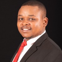 Thabang Sindane