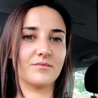 Alix Nait Saidi
