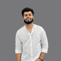 Dheeraj Kaushik