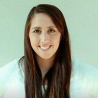 Claire Periard