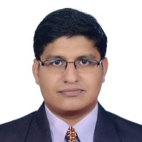 Varun Thomas