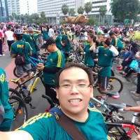 Hendry Gunawan
