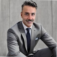 Kris Kerwin