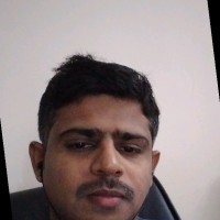 Mohamed Shareef