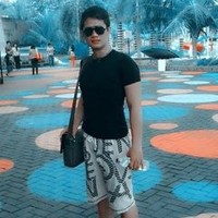 Aldika Wau