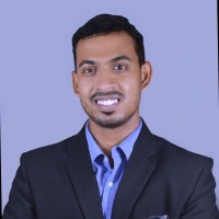 Babai Sardar