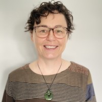 Eva Heinrich