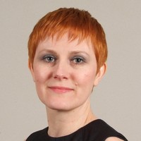 Marlene Guaragni