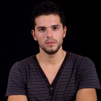Oscar Rubio Cacho