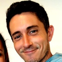 Robert Brenner