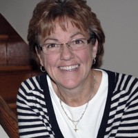 Josée-Anne Gaulin