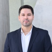 Victor Escobar