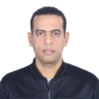 Mohamed Abdalla