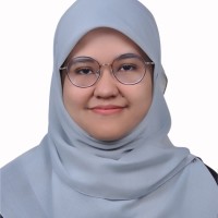 Intan Nur Athirah Azman