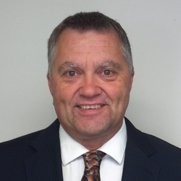 Mark Pilgrim