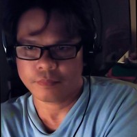 Darren A.