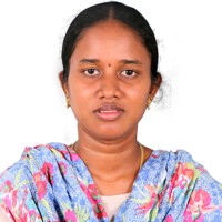 Kowsalya Kaleeswaran