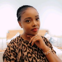 Gloria Kalala
