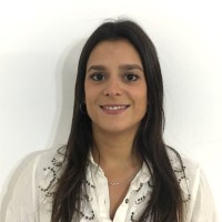 Tamara Rodriguez Calleriza