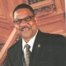 Linwood Smith