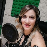 Iman Bitar
