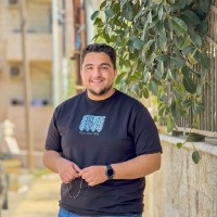 Anas Obeidat