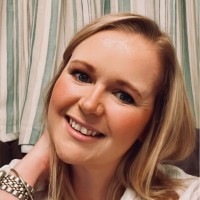 Gemma Coombs