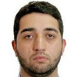 Gari Janikashvili