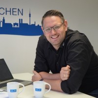 Stefan Lechner