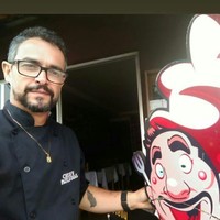 Paulo Dias