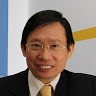 John Seah