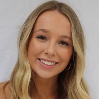 Jane O'Donnell