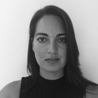 Karla Krassin