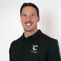 Dominic Pomrenski