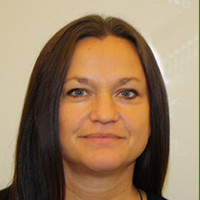 Lene Helbo Penon
