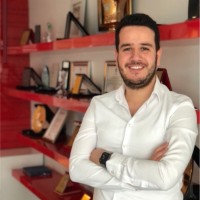 Furkan Sari