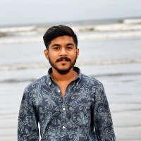 Jazib Sheikh