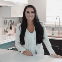 Maria Buoncore