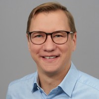 Roger Michel