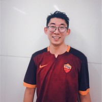 于华龙