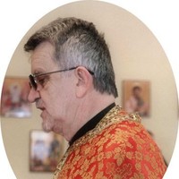 Petar Petrovic
