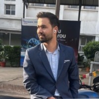 Murlidhar Sahu