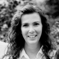 Julie Bodily