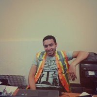 Mohamed Monuner