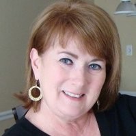 Linda Arrington