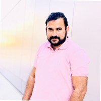 Muhammed Kunhi