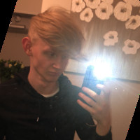 Harrison Lightowler